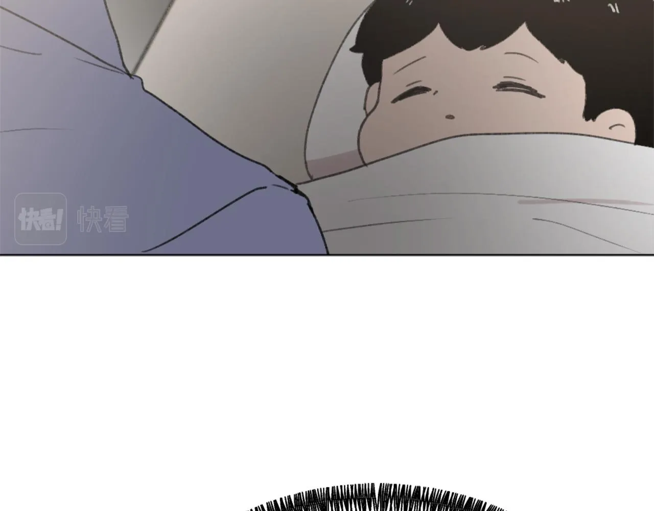 第44话 醉酒 第100页