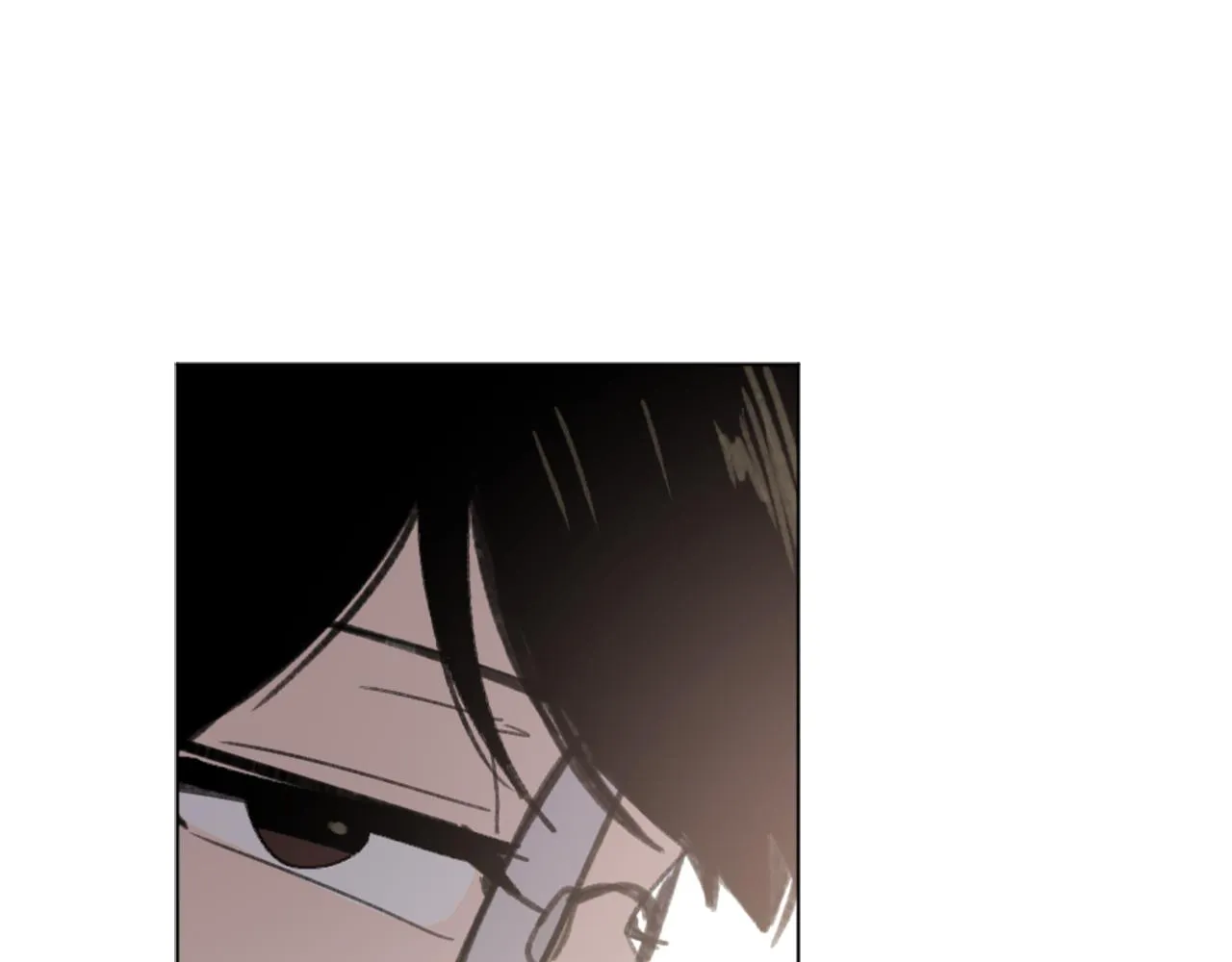 第44话 醉酒 第104页