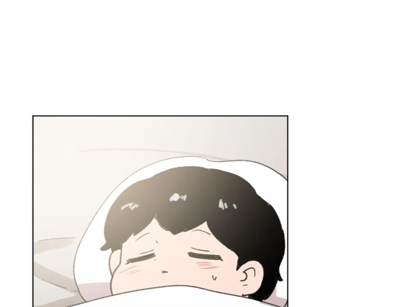 第44话 醉酒 第117页