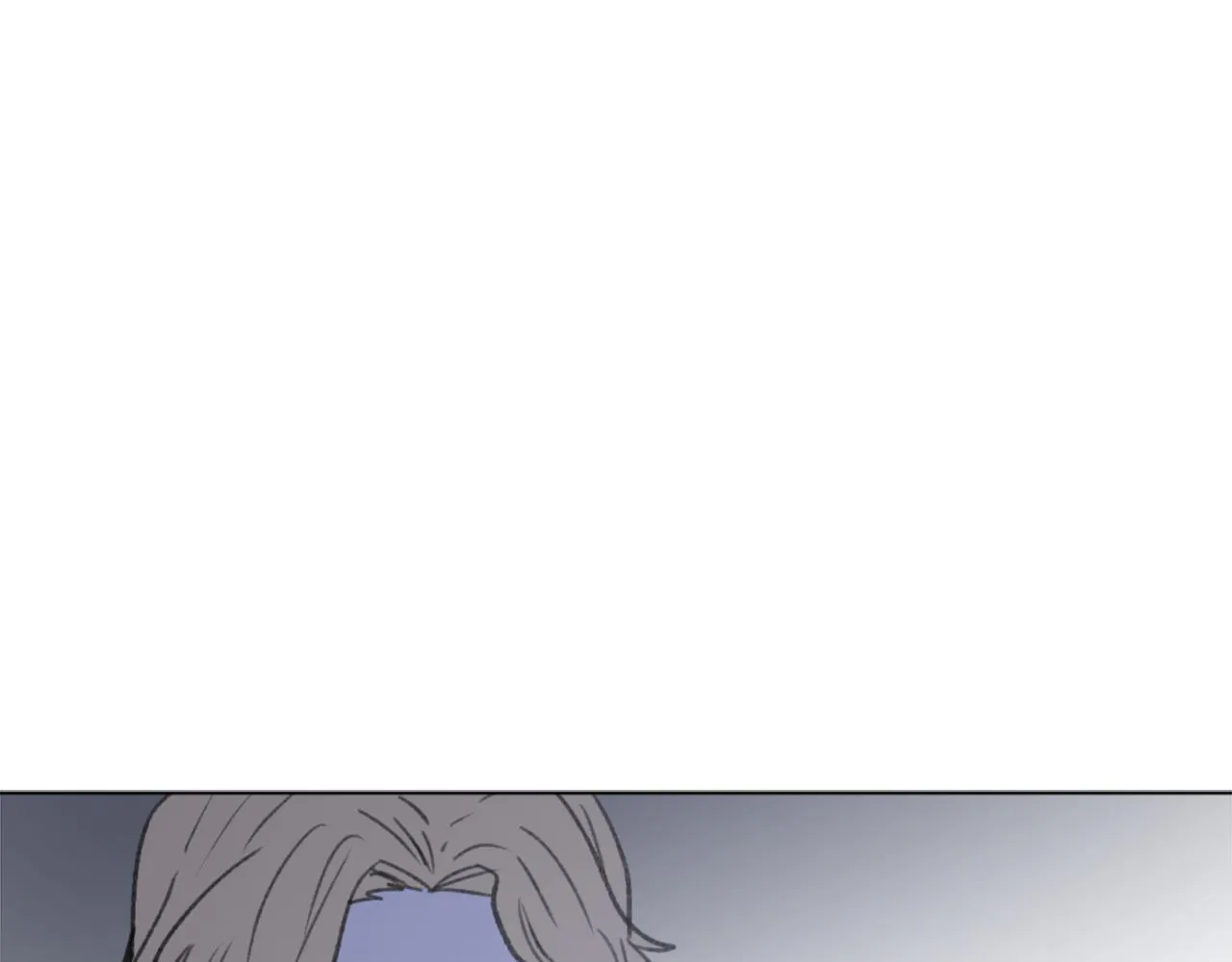 第44话 醉酒 第122页