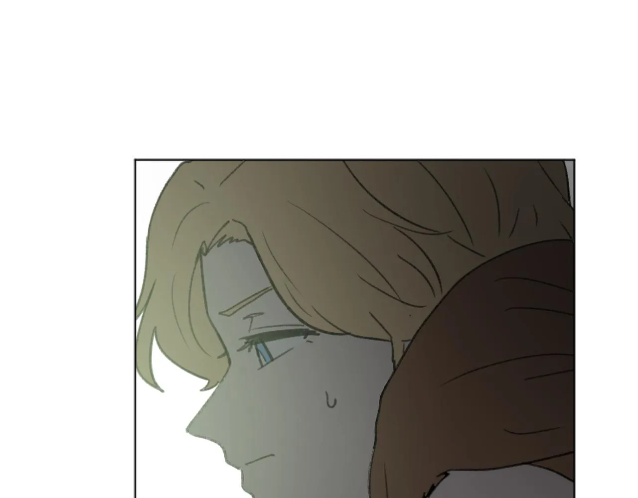 第44话 醉酒 第126页