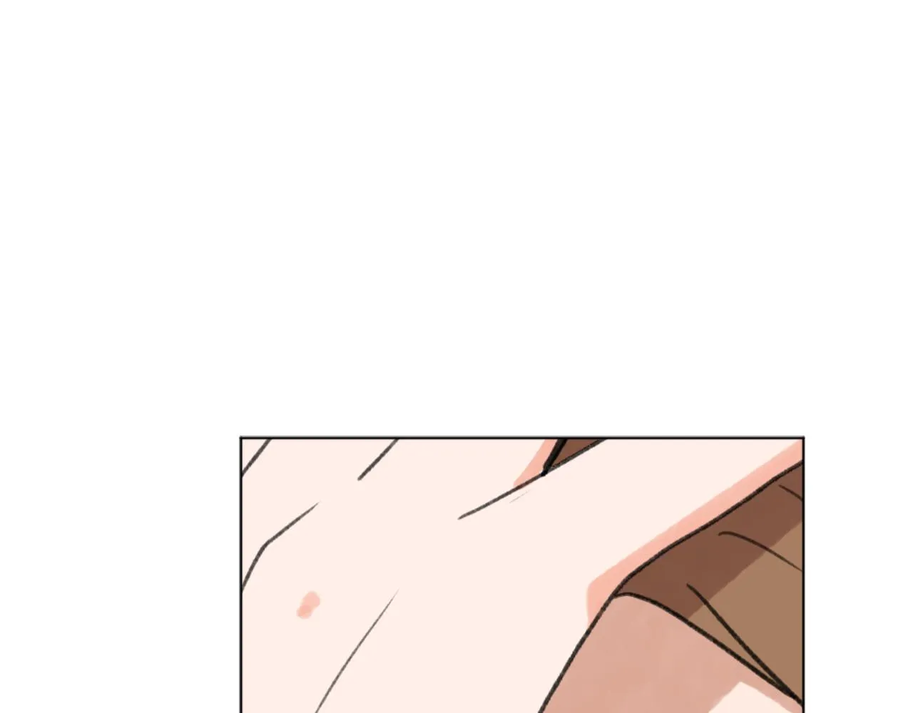 第44话 醉酒 第131页