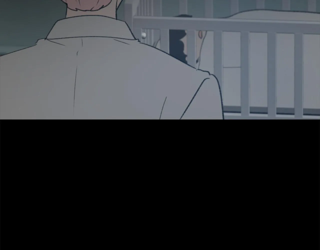第43话 你有我 第11页