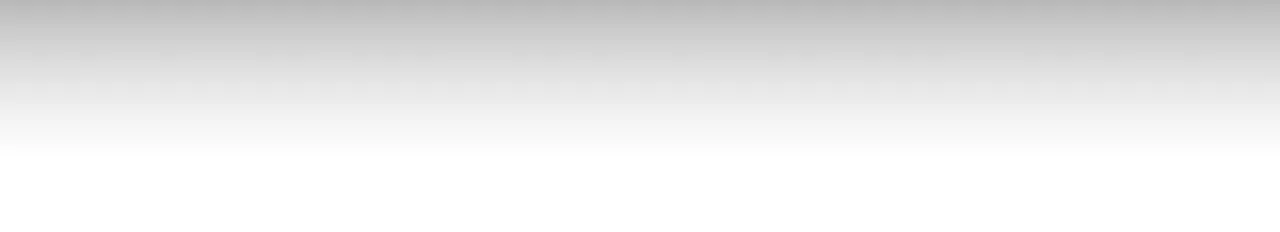 第43话 你有我 第24页