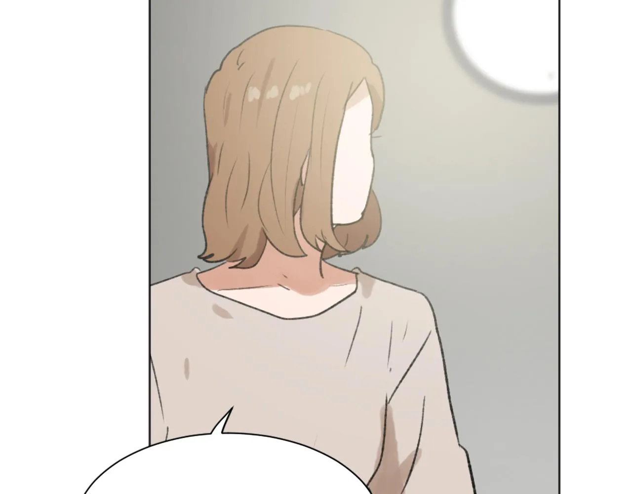 第43话 你有我 第36页