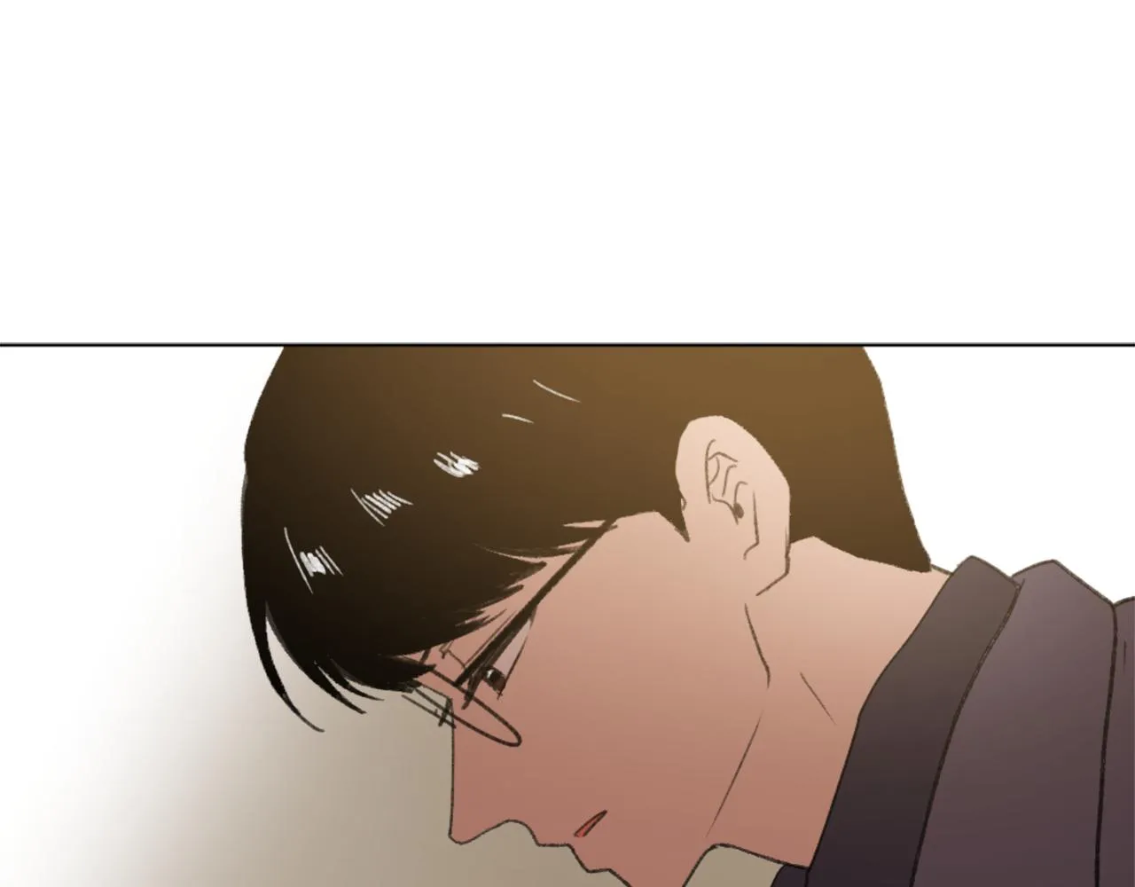 第43话 你有我 第59页