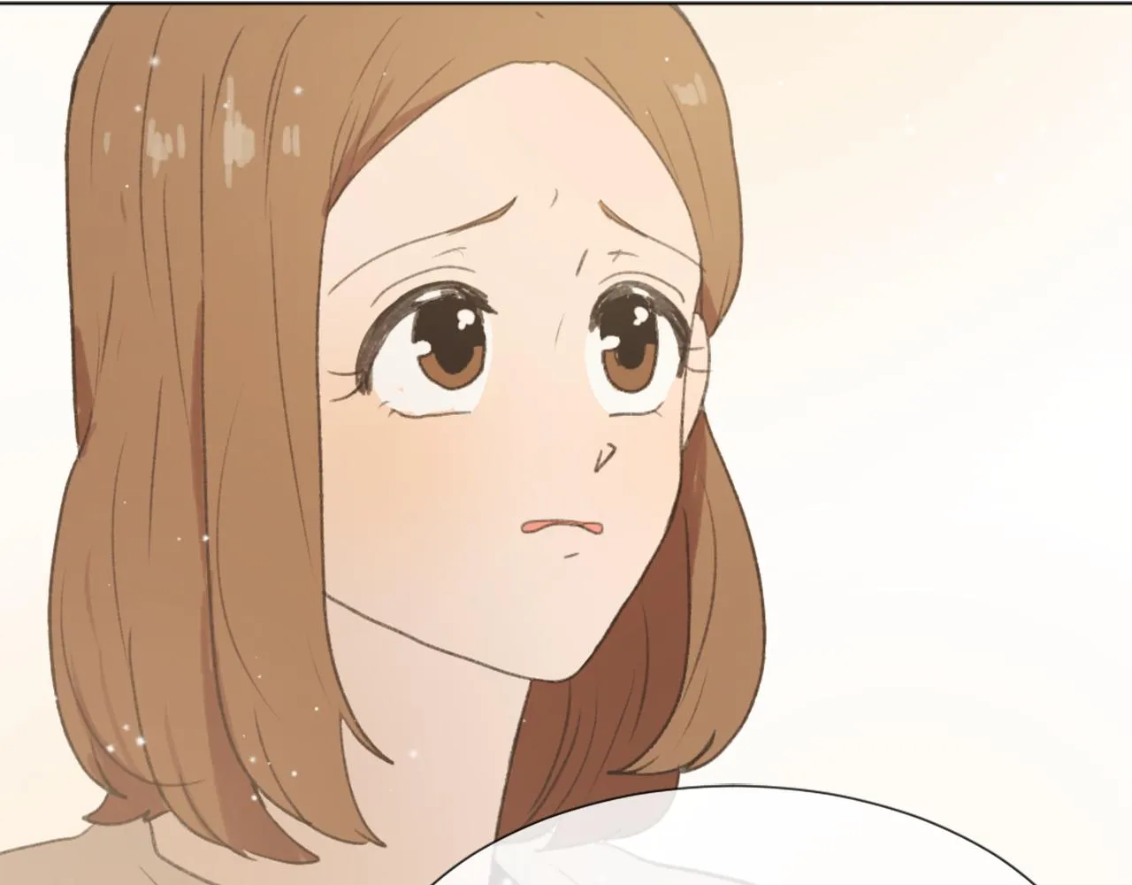 第43话 你有我 第63页