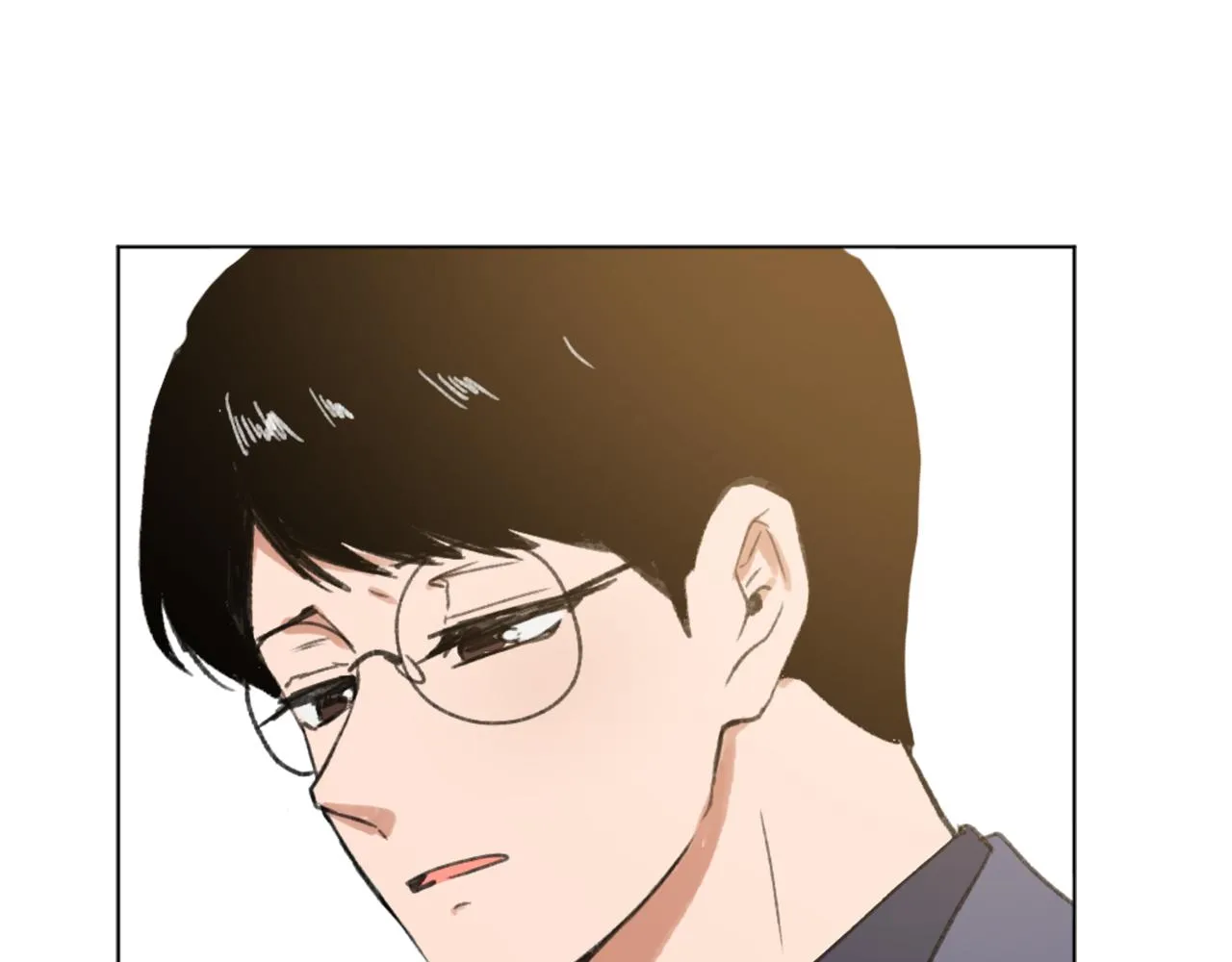 第43话 你有我 第65页