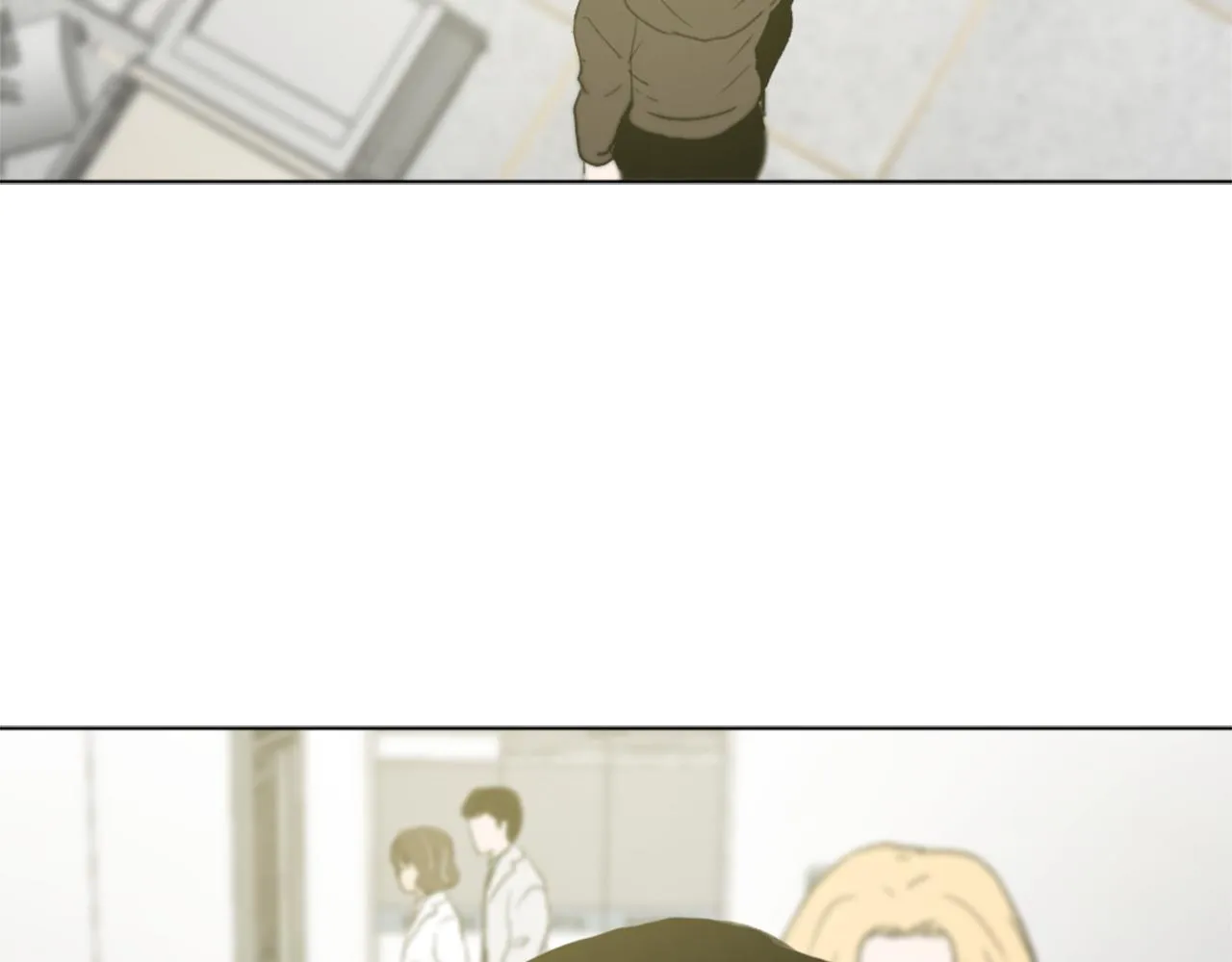 第43话 你有我 第88页