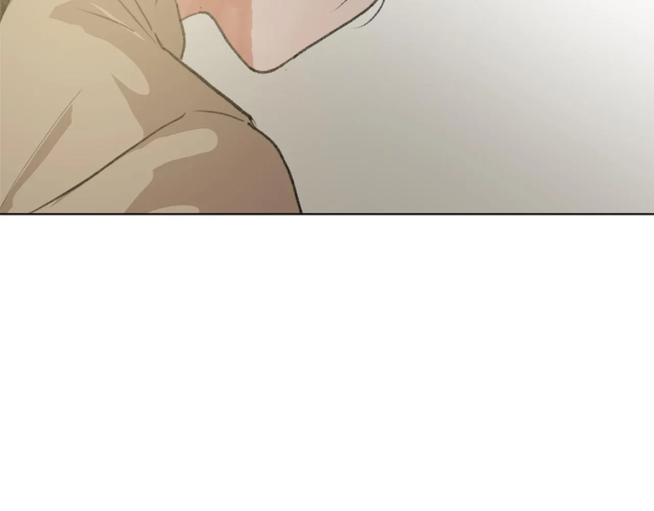 第43话 你有我 第98页