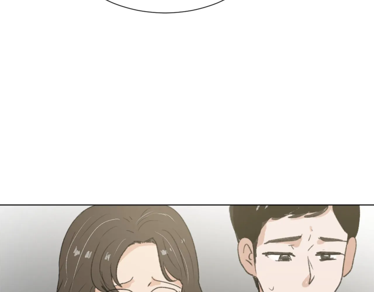 第43话 你有我 第101页