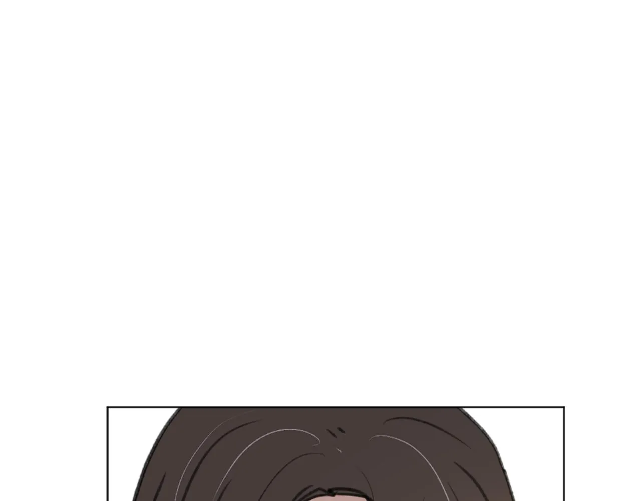 第43话 你有我 第104页