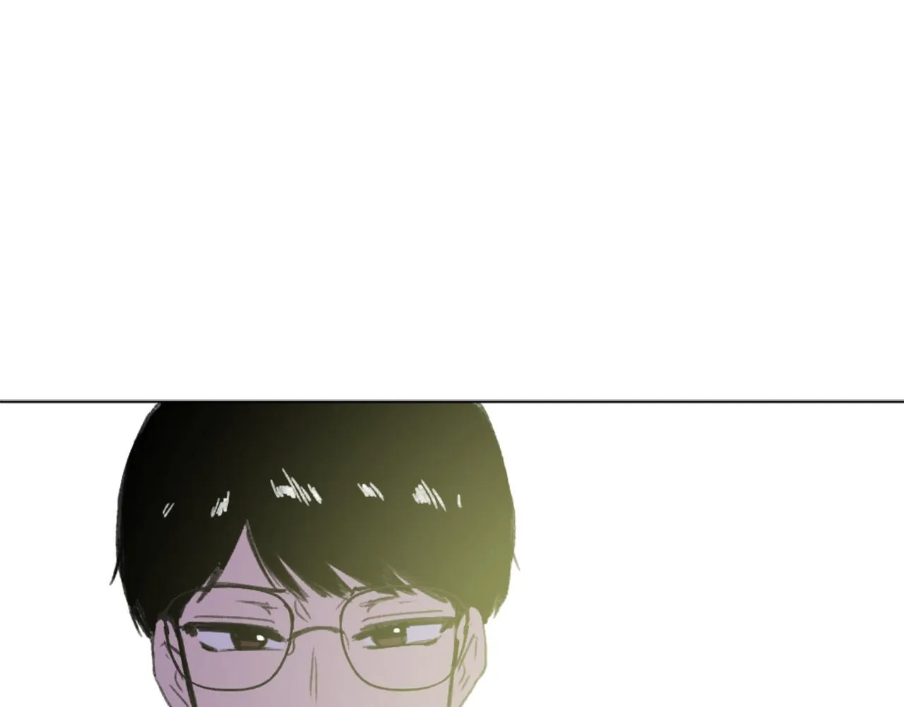 第43话 你有我 第113页