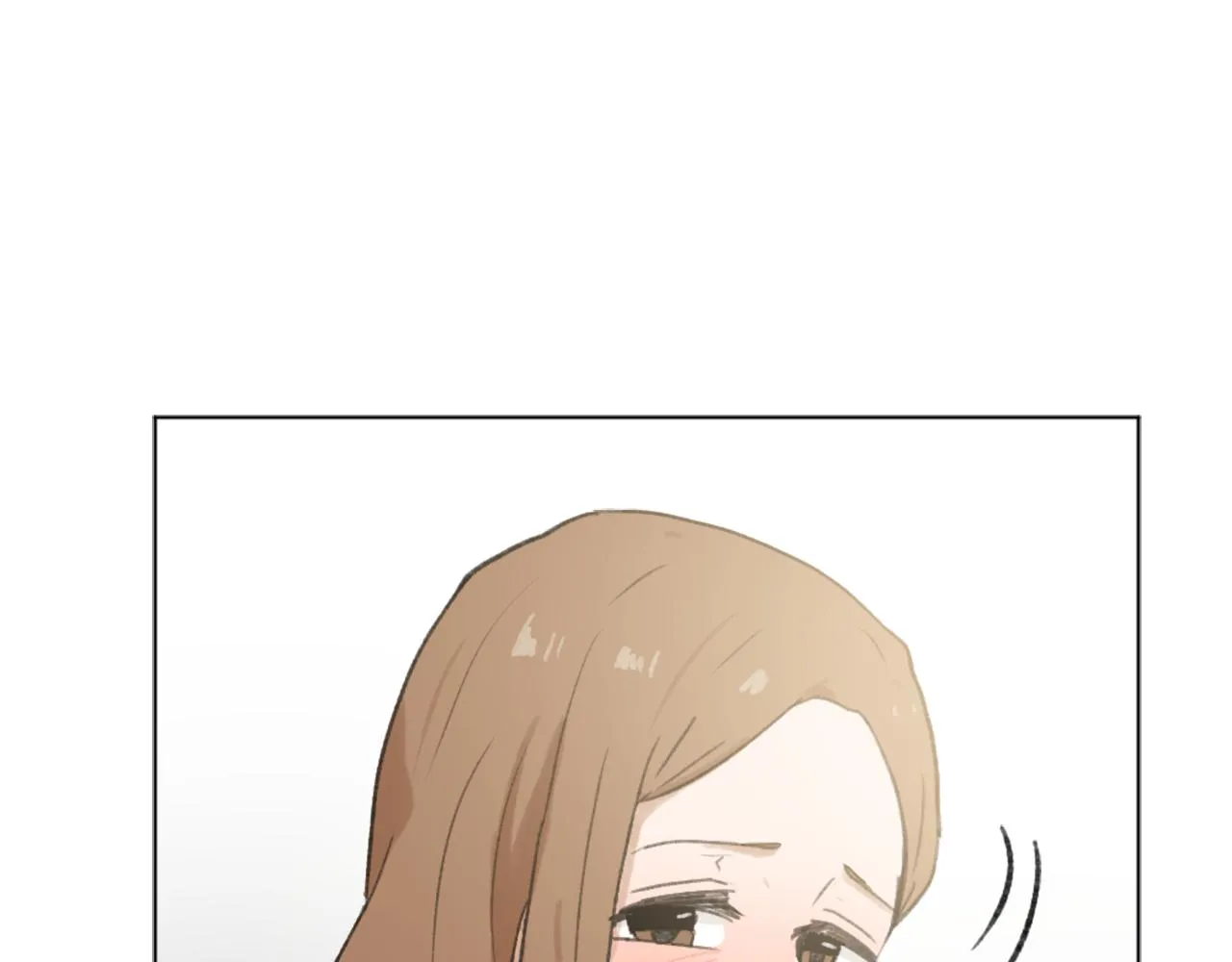 第43话 你有我 第122页