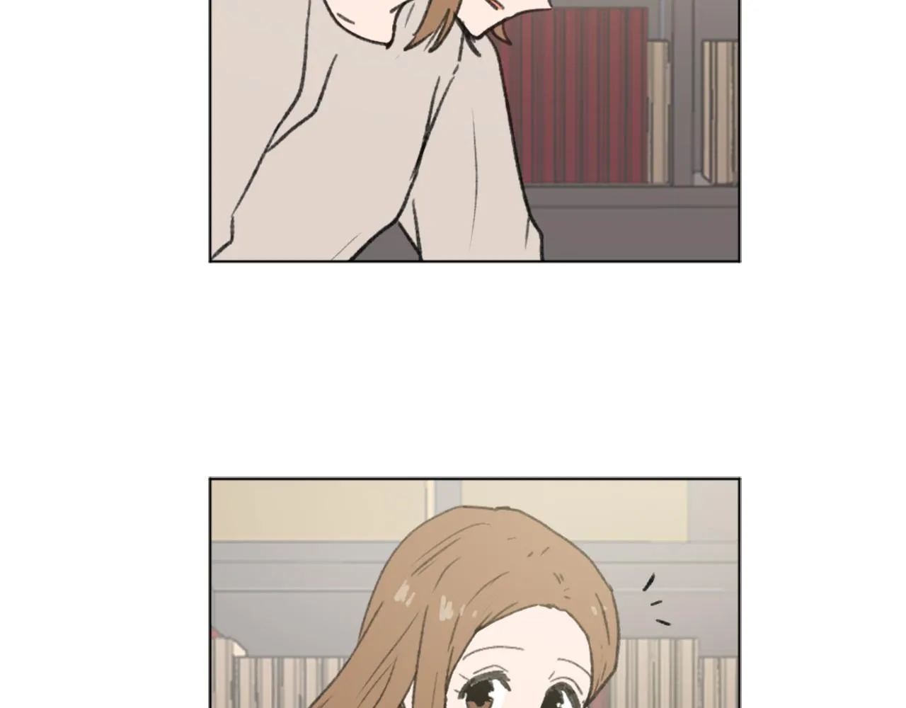 第42话 亚当生病 第25页