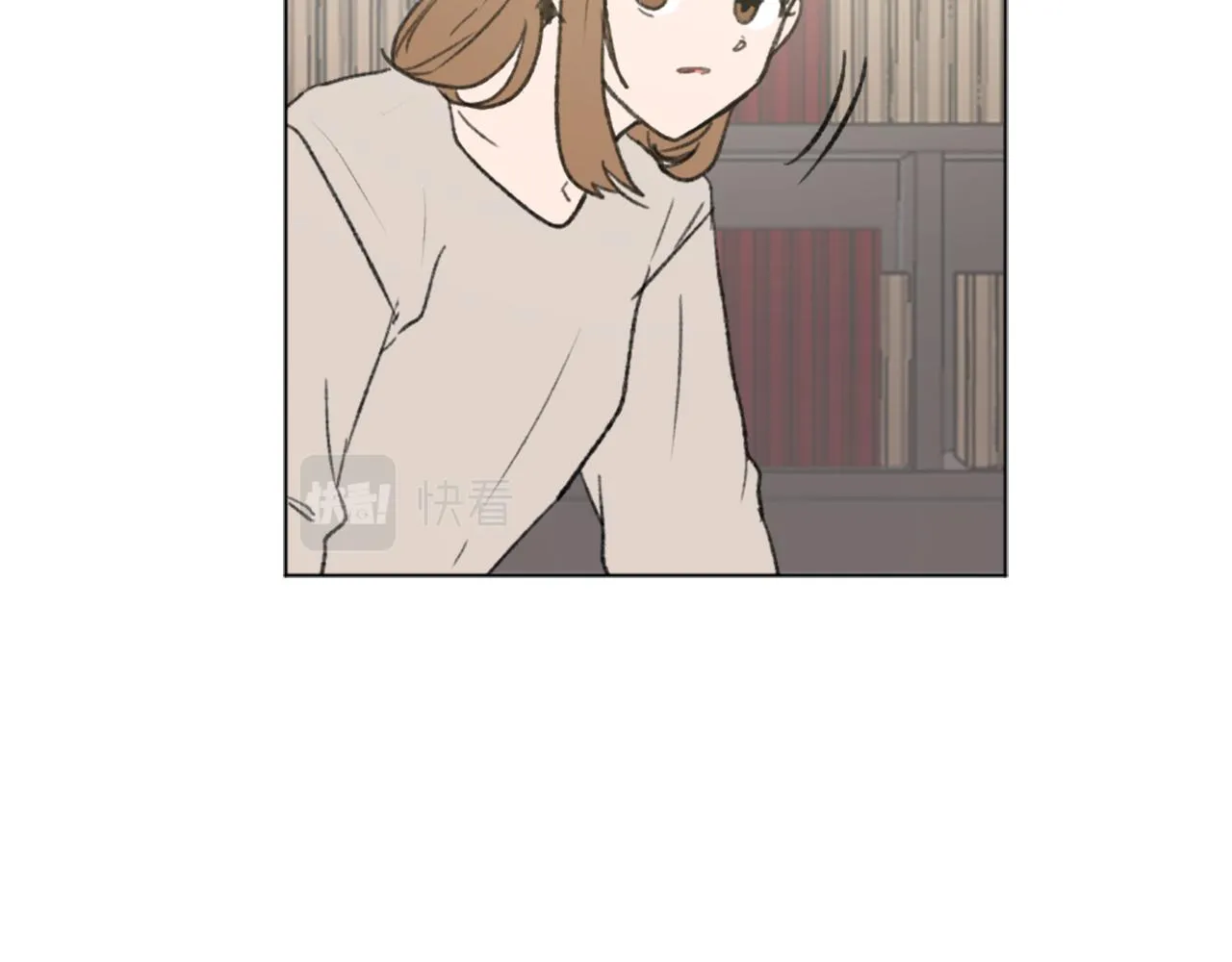 第42话 亚当生病 第26页