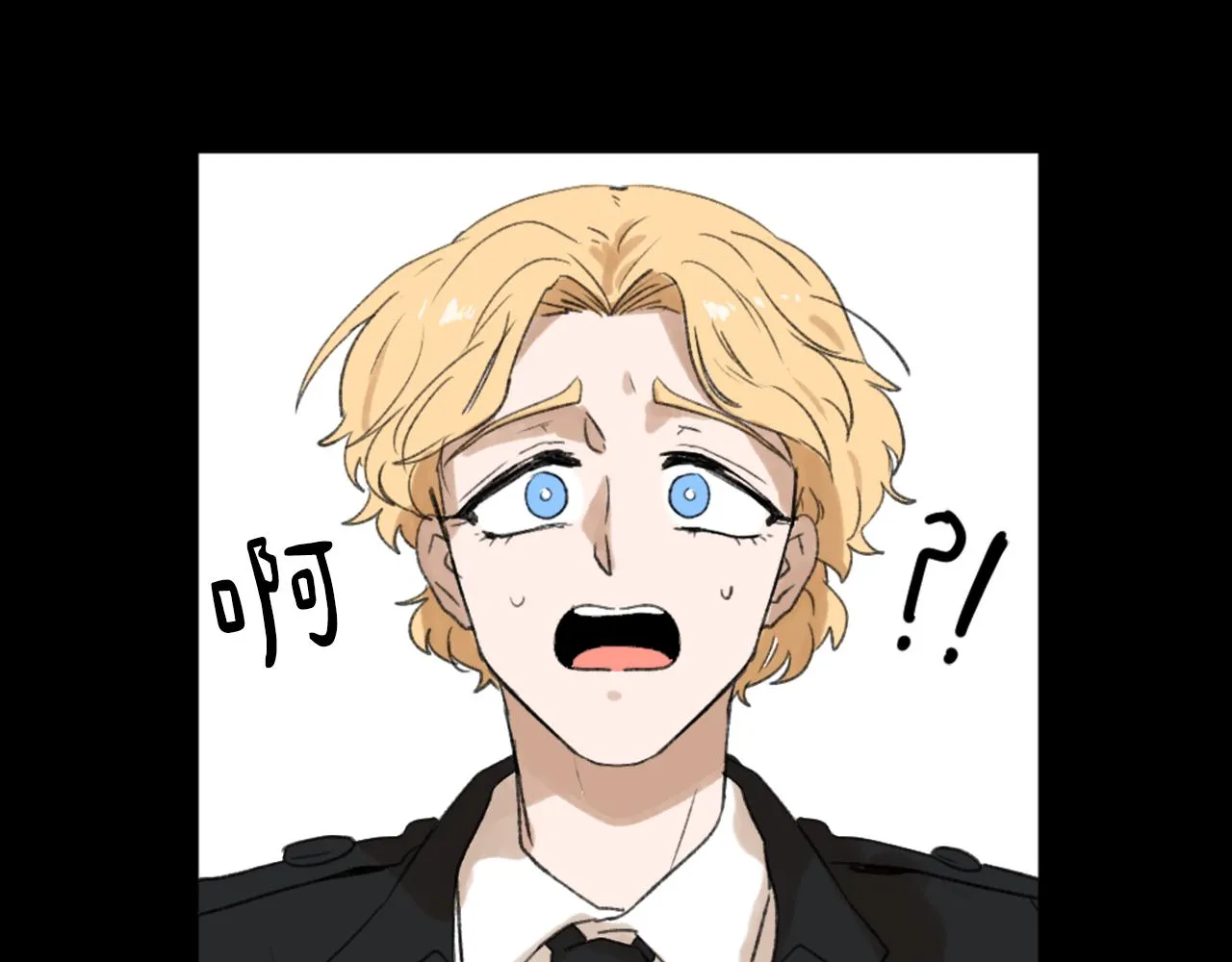 第42话 亚当生病 第48页