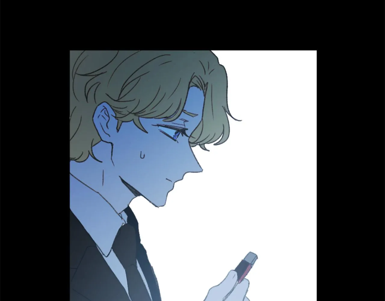 第42话 亚当生病 第52页