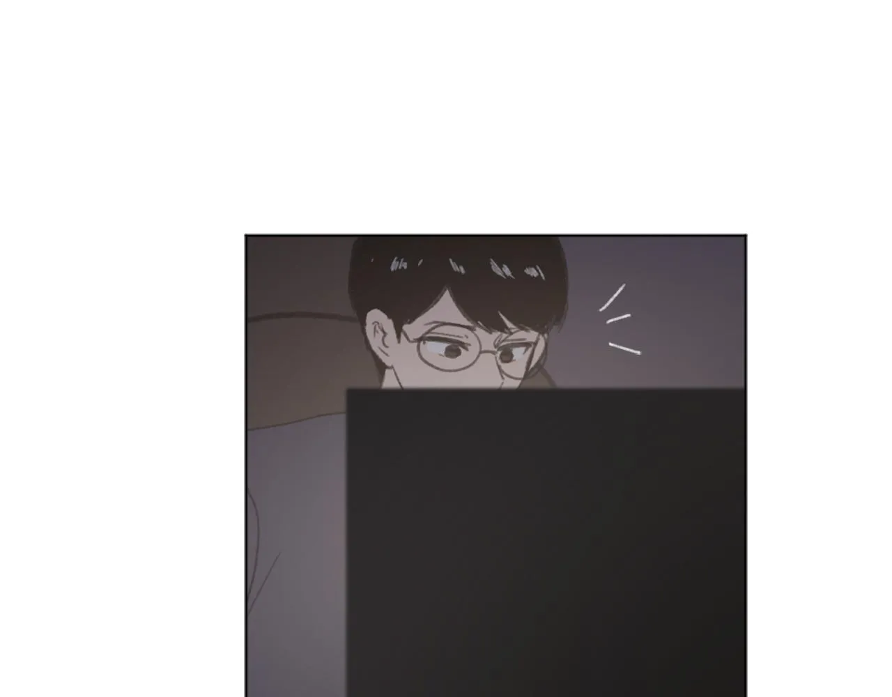 第42话 亚当生病 第77页