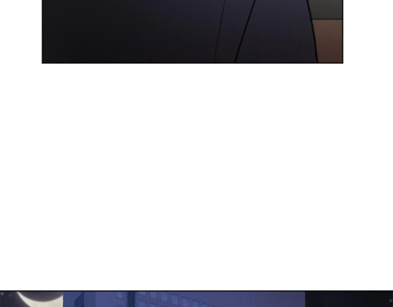 第42话 亚当生病 第83页