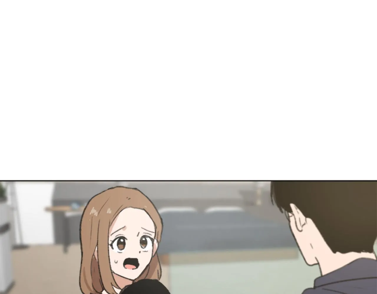 第42话 亚当生病 第101页