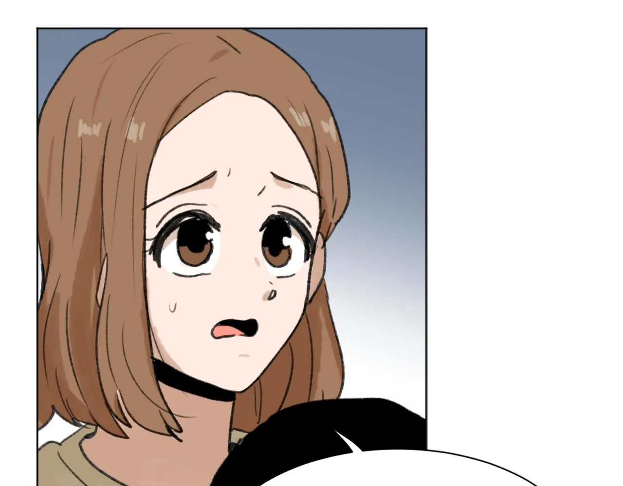 第42话 亚当生病 第106页