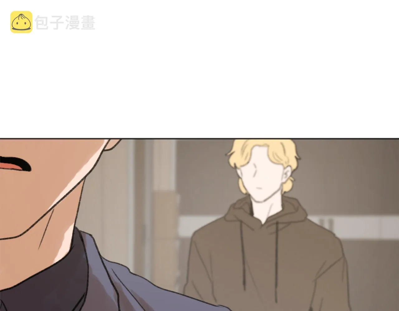 第42话 亚当生病 第124页
