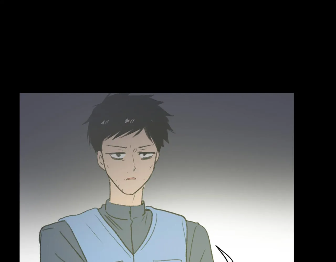 第41话 三人合住 第41页