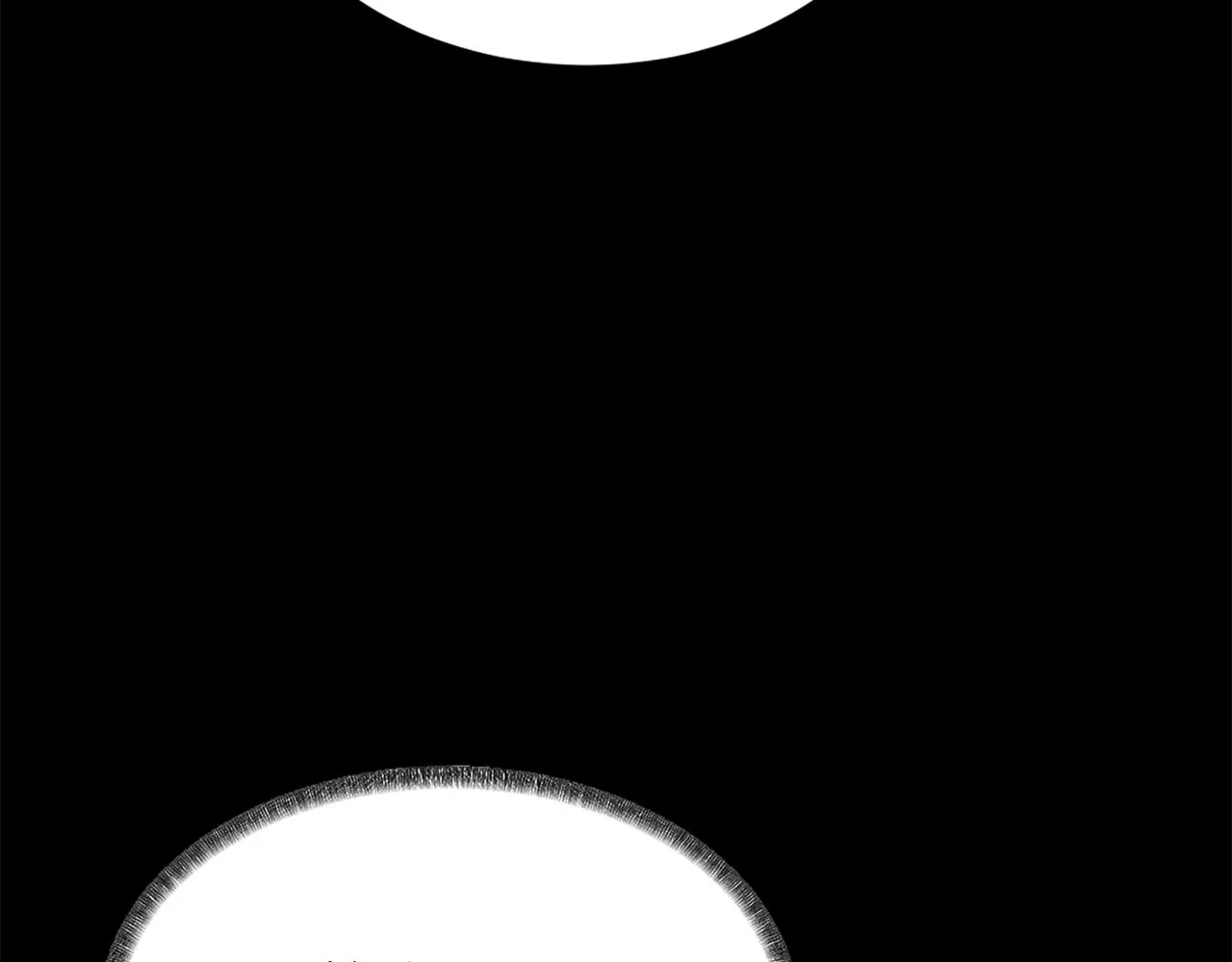 第41话 三人合住 第55页