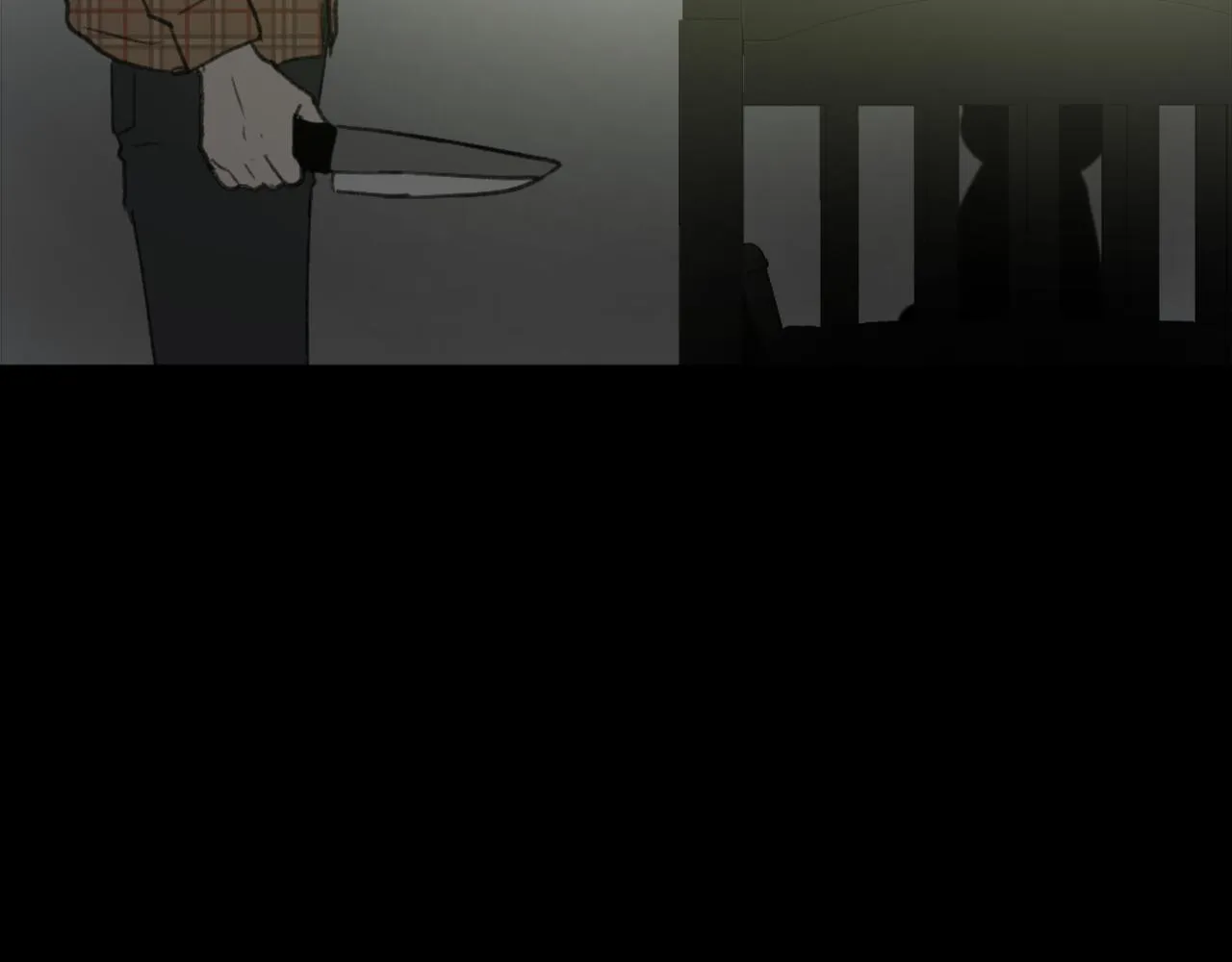 第41话 三人合住 第61页