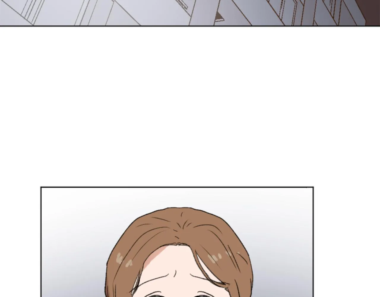 第41话 三人合住 第74页