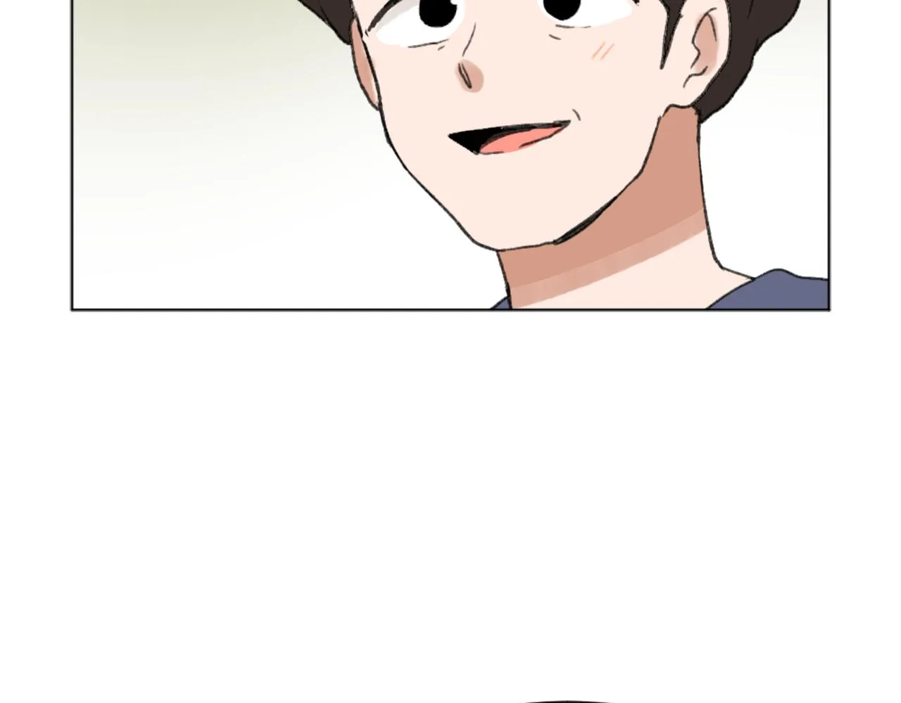 第41话 三人合住 第89页