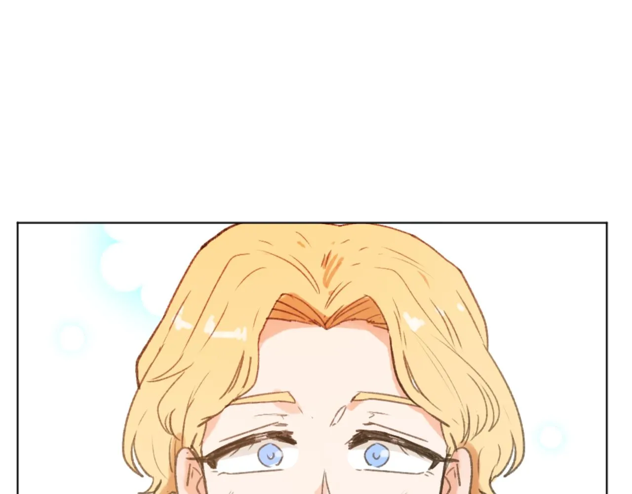 第41话 三人合住 第101页