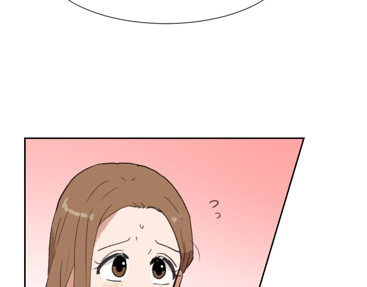 第41话 三人合住 第107页