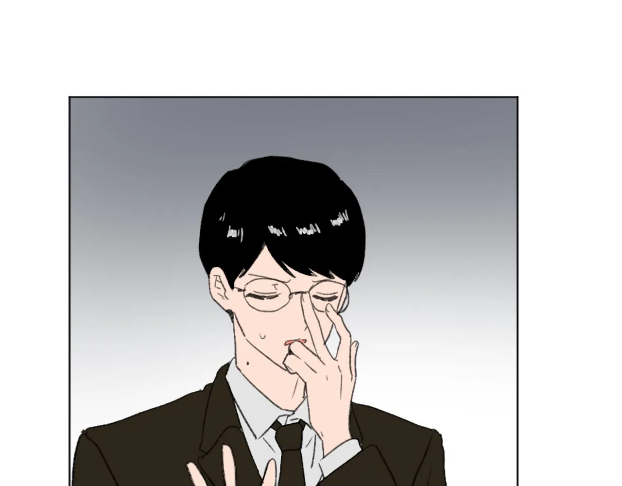 第41话 三人合住 第122页