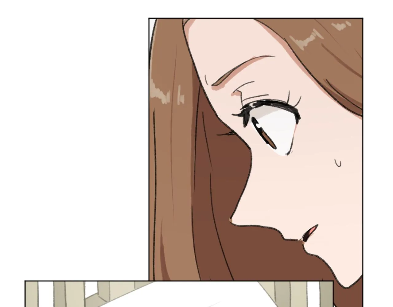 第41话 三人合住 第136页
