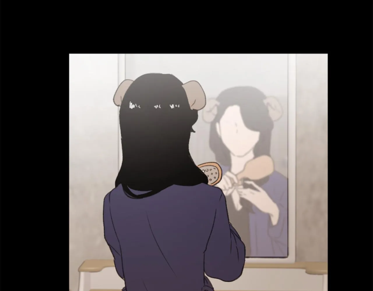 第40话 计划的开始 第2页