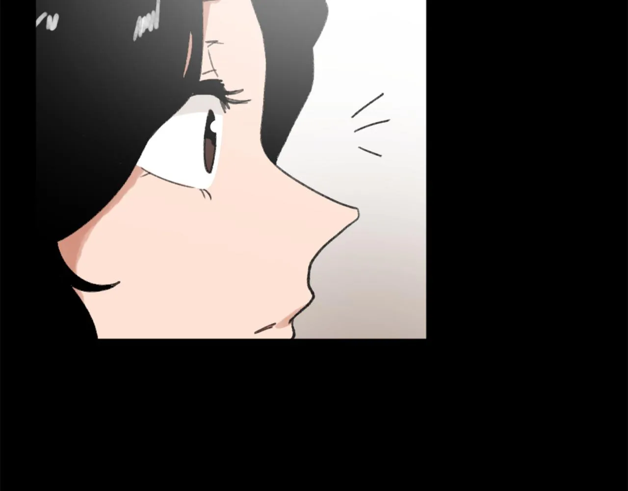第40话 计划的开始 第4页