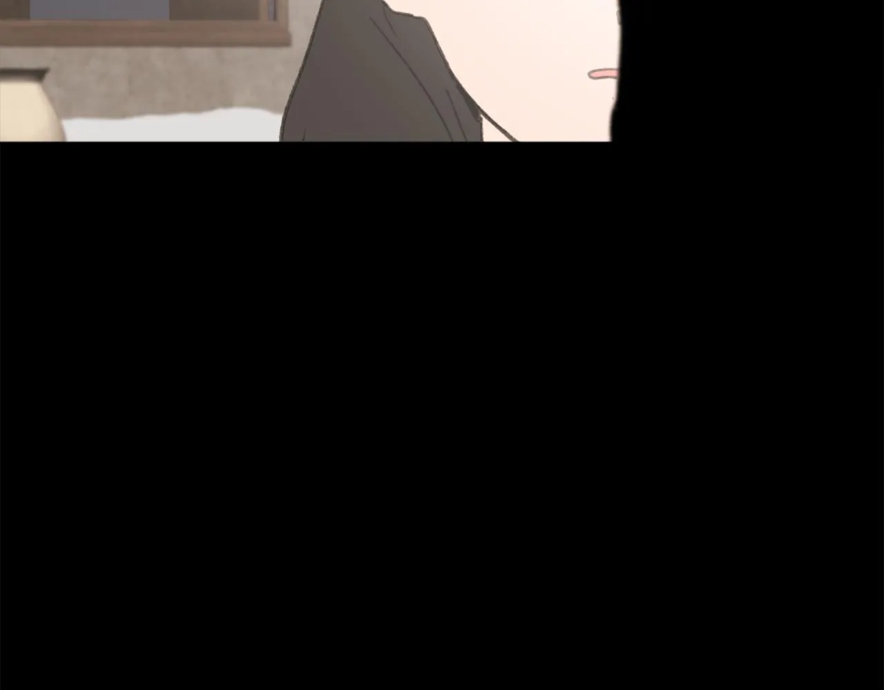 第40话 计划的开始 第6页