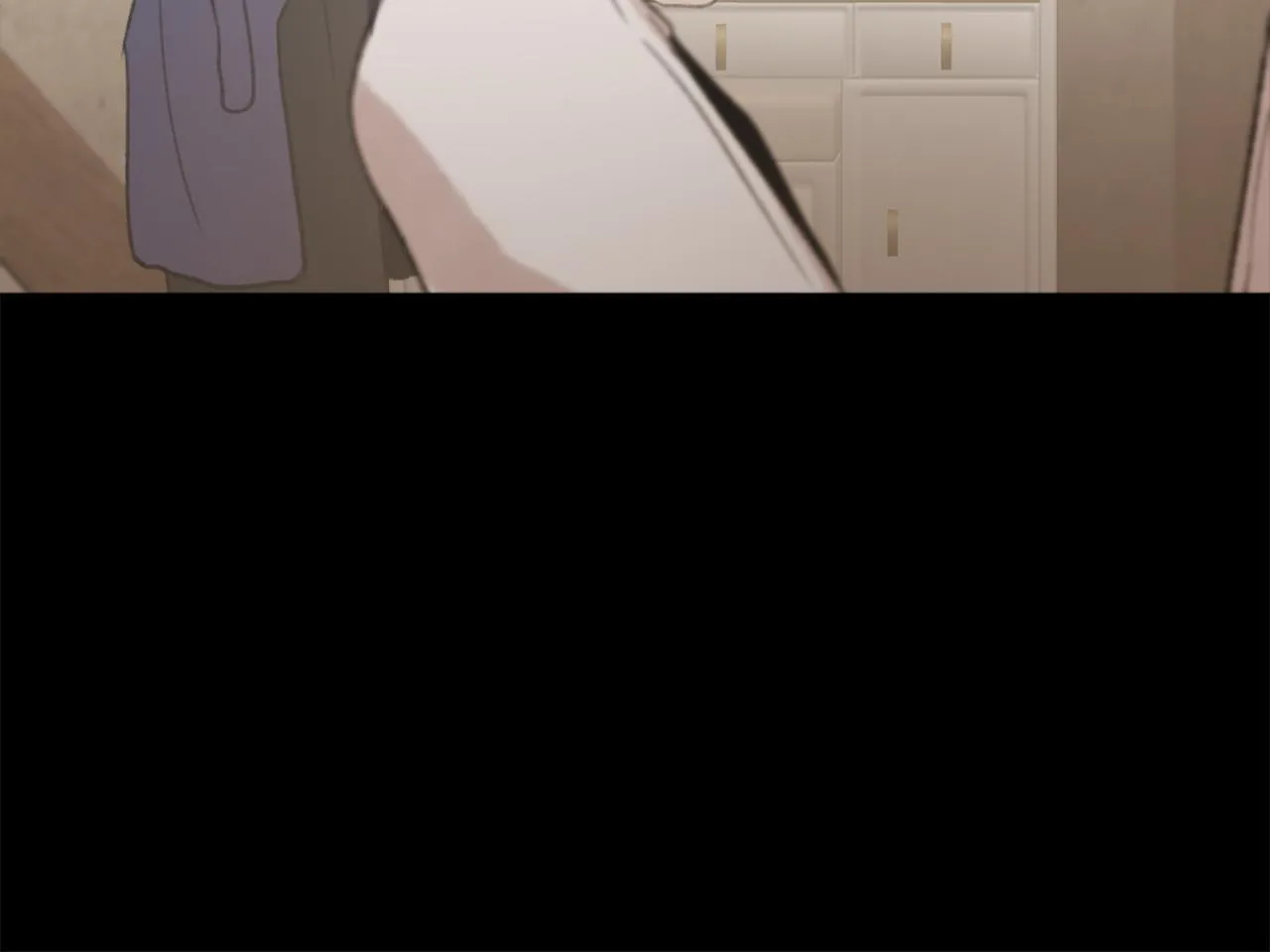 第40话 计划的开始 第18页