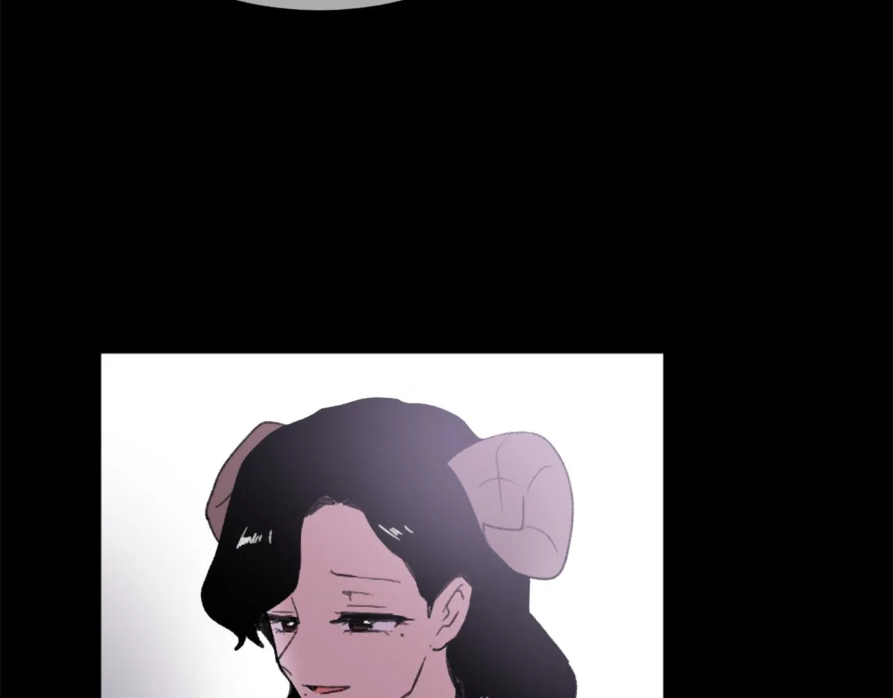 第40话 计划的开始 第28页