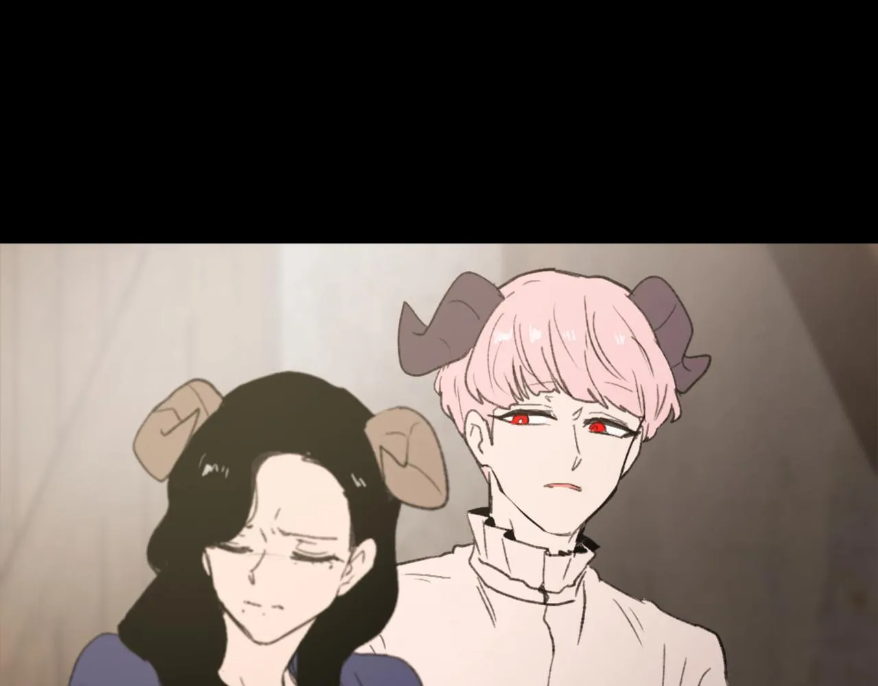 第40话 计划的开始 第31页