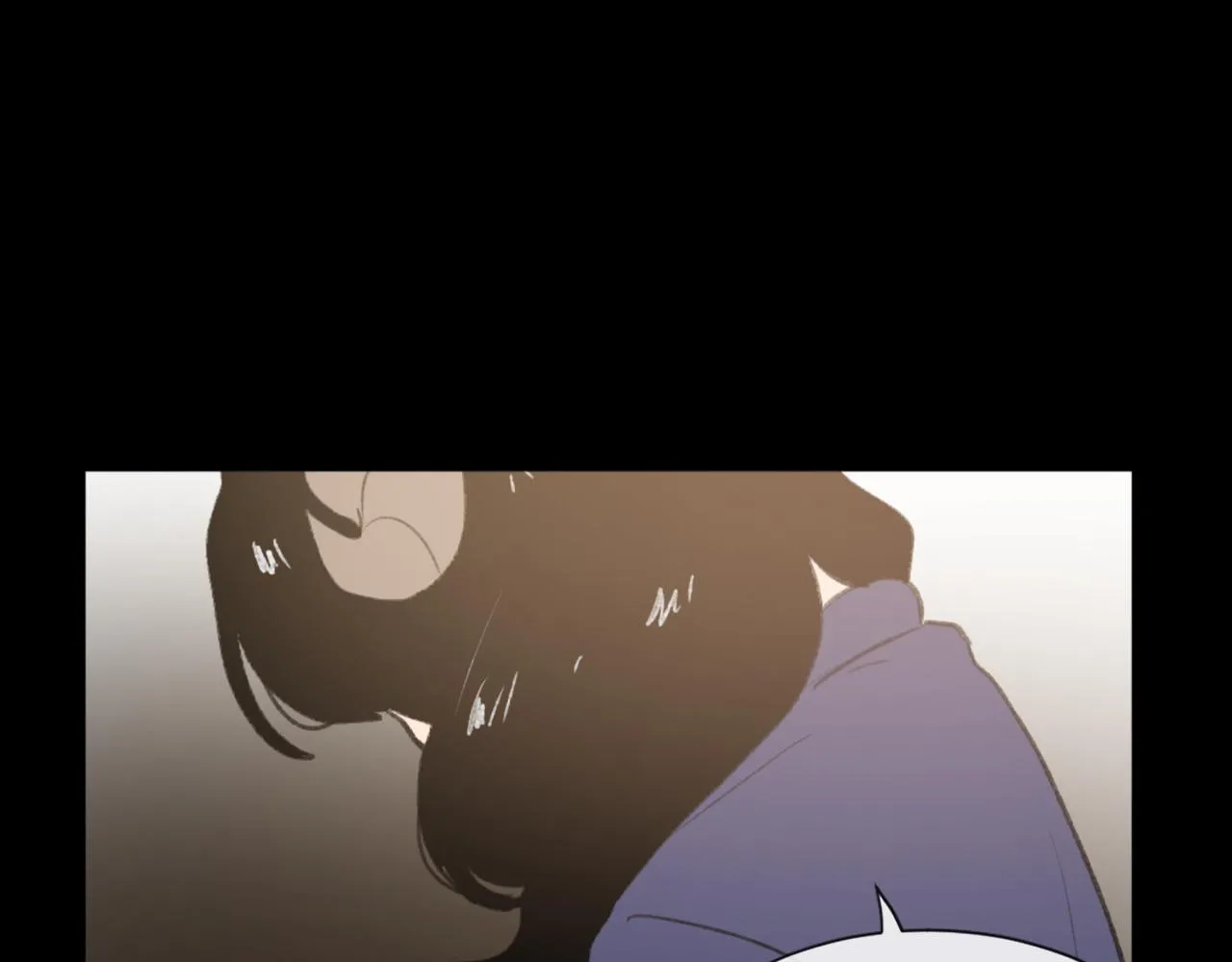 第40话 计划的开始 第33页