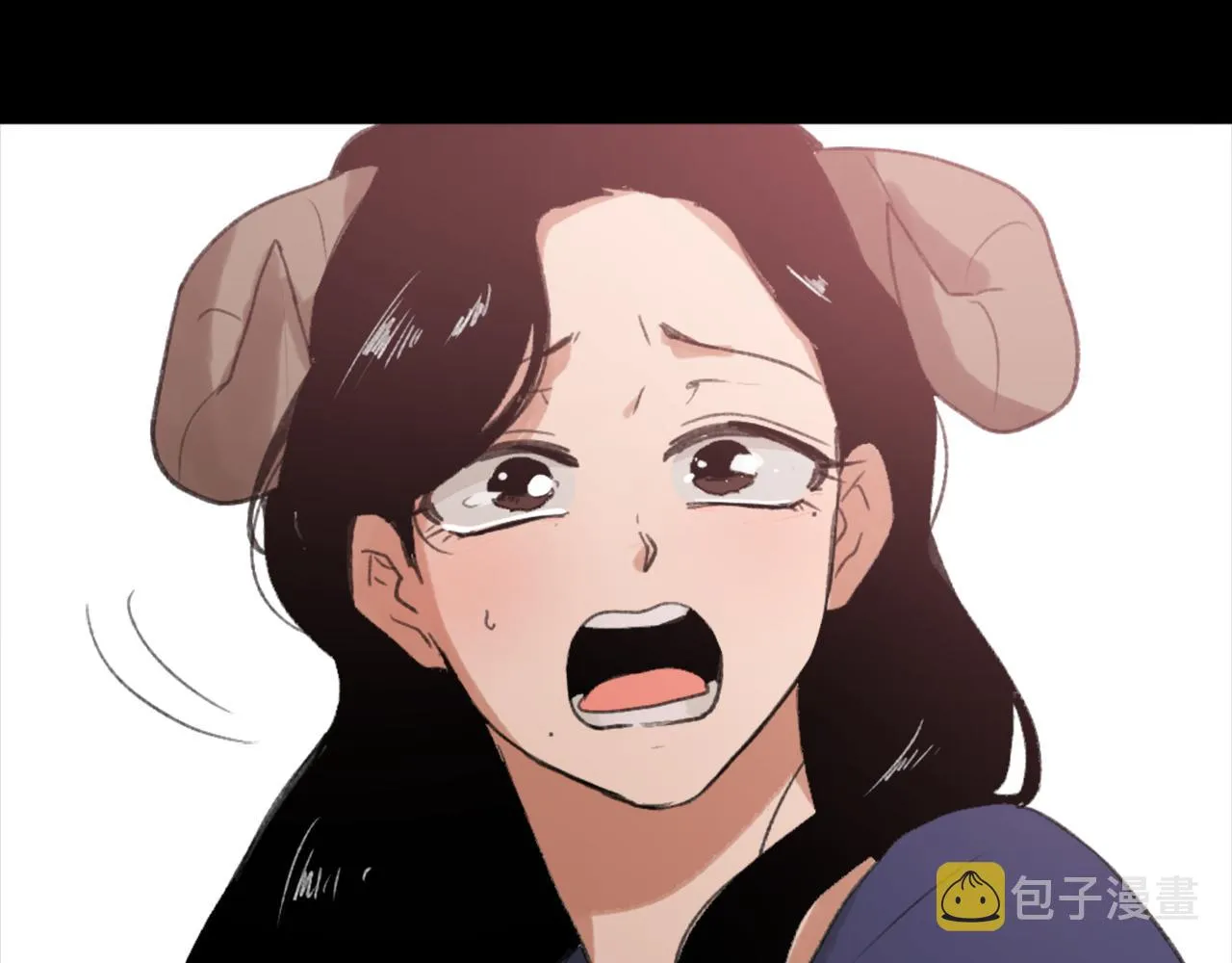 第40话 计划的开始 第38页