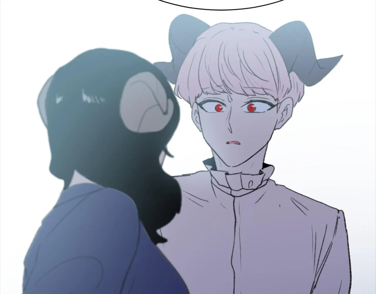 第40话 计划的开始 第41页