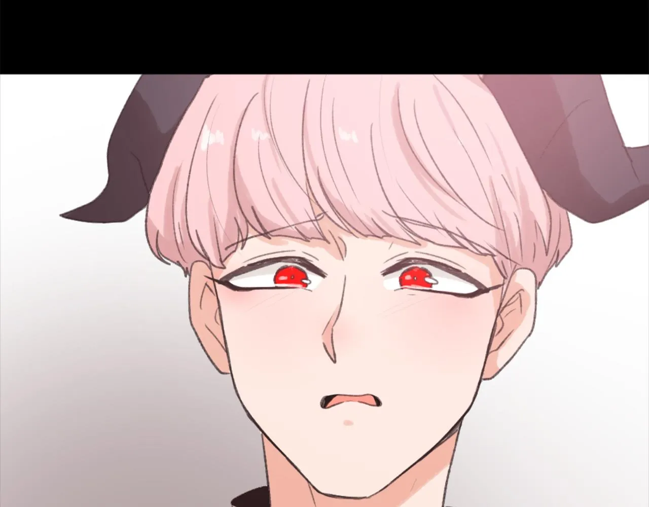 第40话 计划的开始 第43页