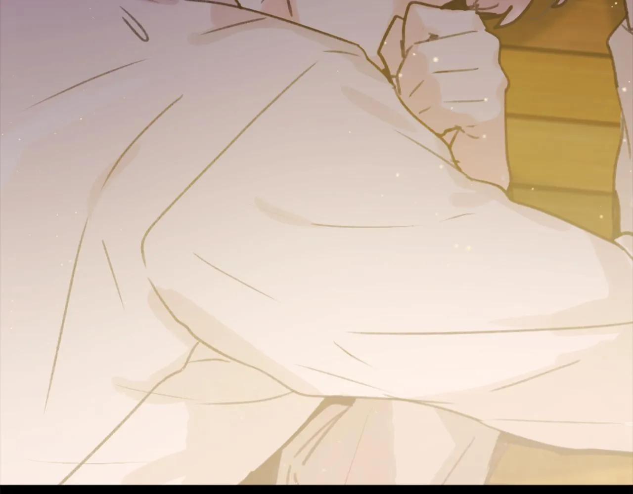 第40话 计划的开始 第52页