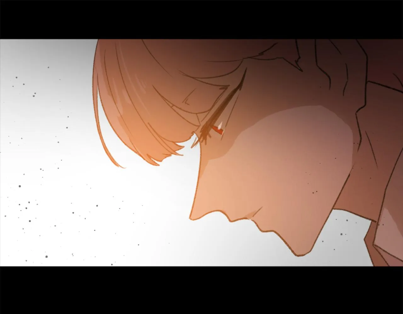 第40话 计划的开始 第67页
