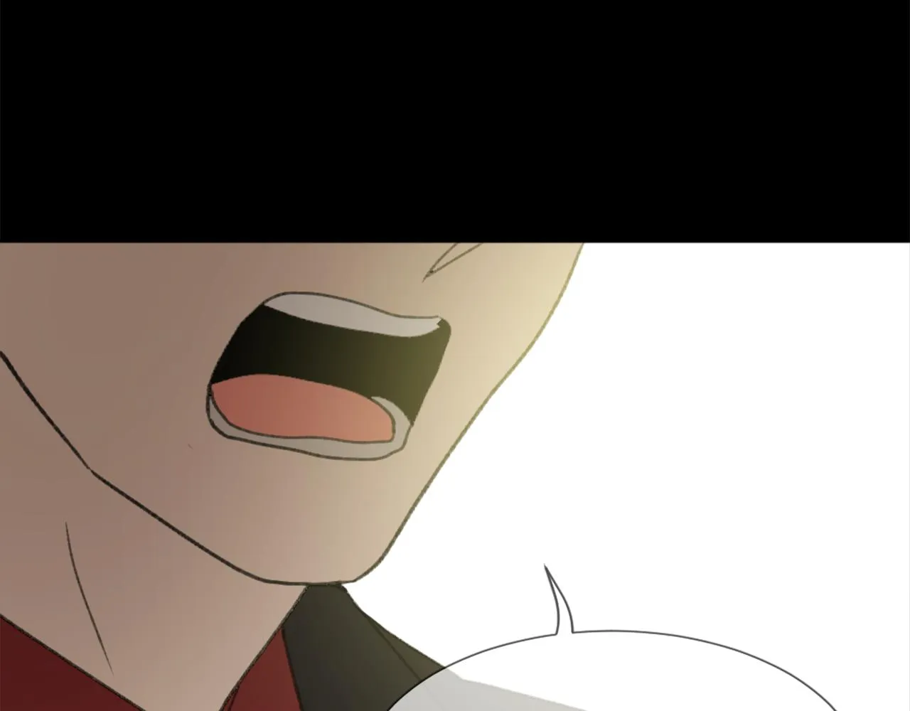 第40话 计划的开始 第69页