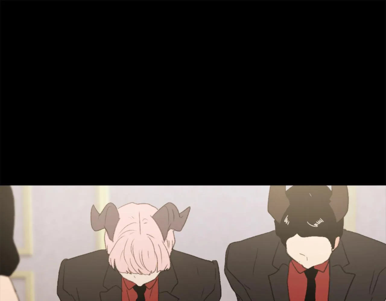 第40话 计划的开始 第76页